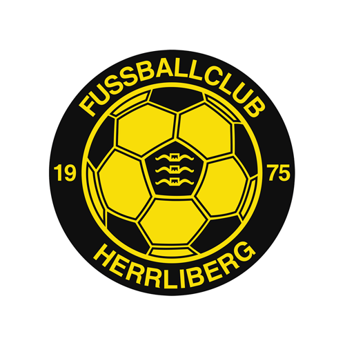 Logo fch